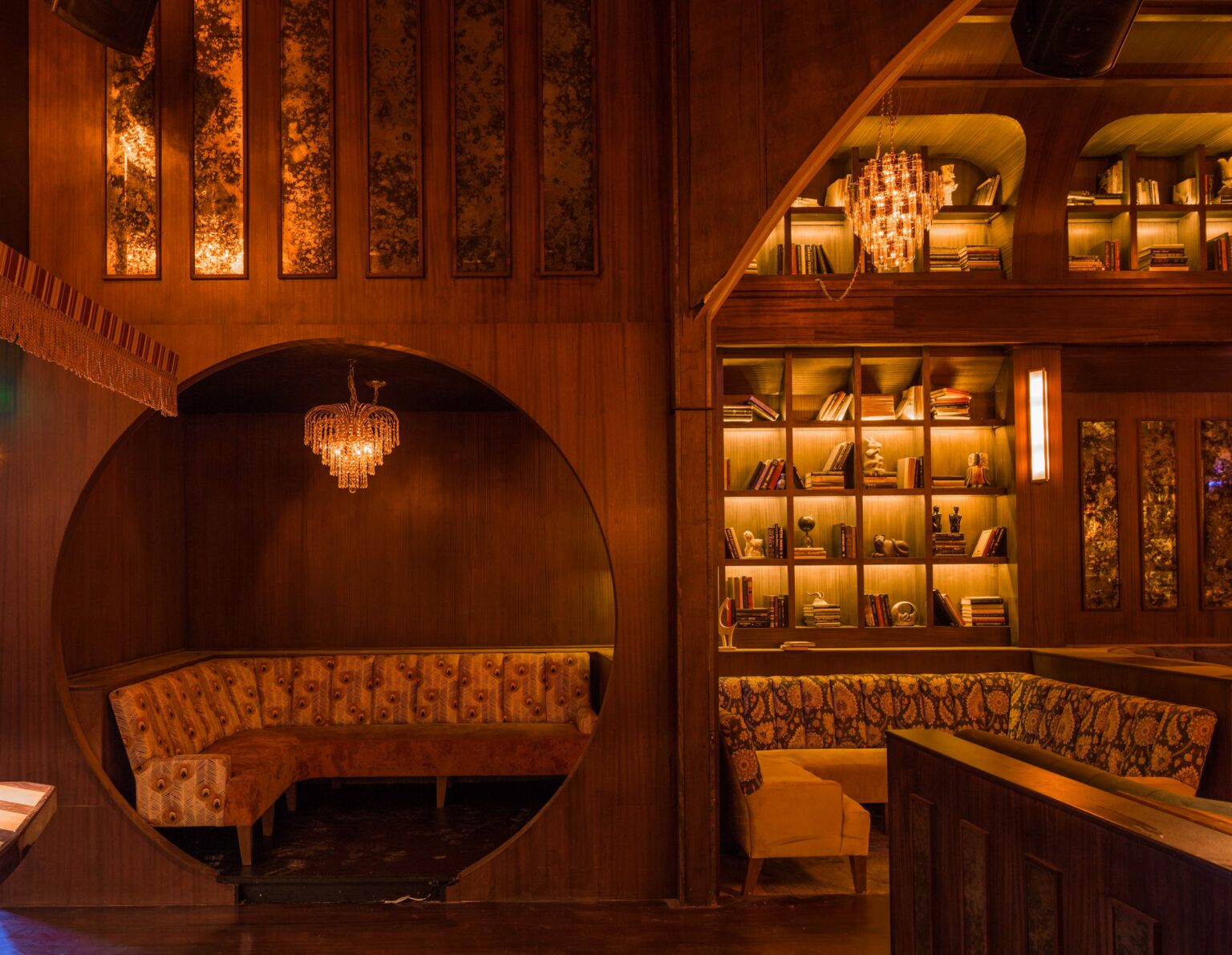 Bar photo 3