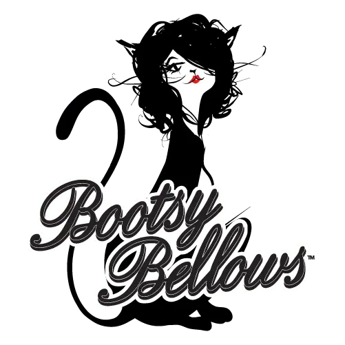 Bootsy Bellows