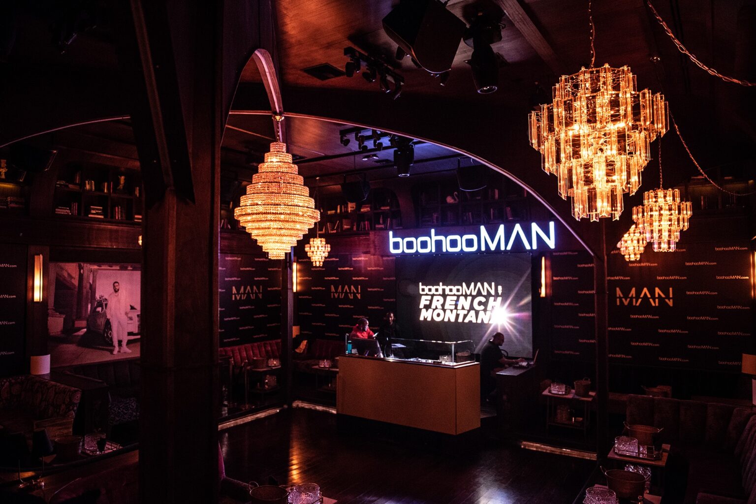 Bar photo 3