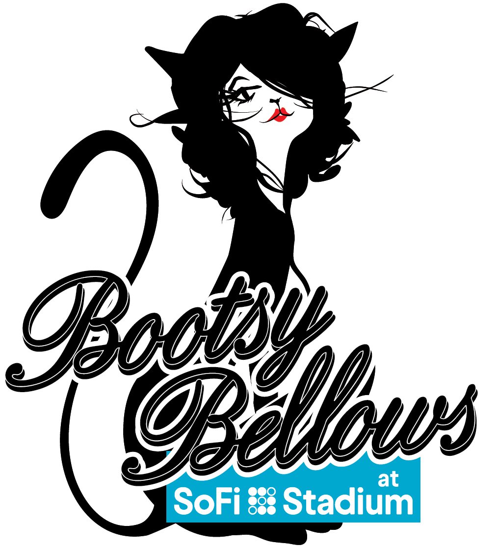 Bootsy Bellows SoFi Stadium – Hwood